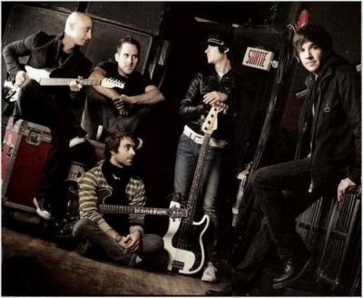 SIMPLE PLAN :) 