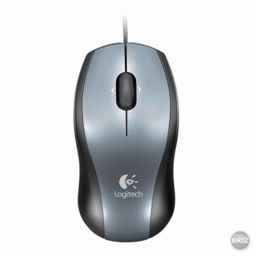 logitech_V100_optical_mouse_for_notebooks_931641-0914

..tuto mysku na notebook mam som si kupil cca za 21,99,-Eur you you a ide jak oci...