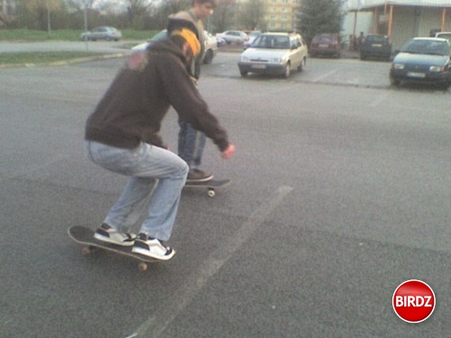 sk8 surany