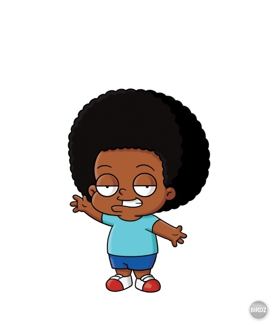 Rallo :) malý veľký šéf :D 