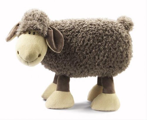  I LOWE SHEEP!!!!!!!!!!!