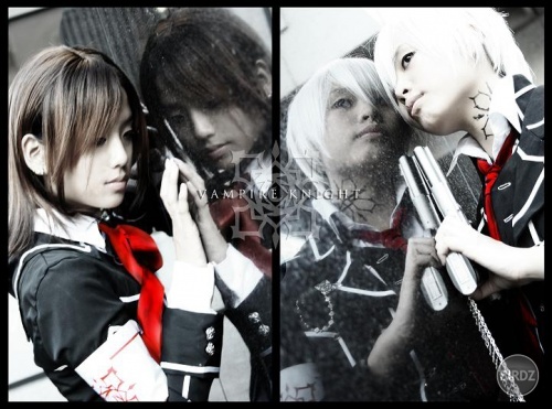 Vampire_Knight_Cosplay_by_Akusesu