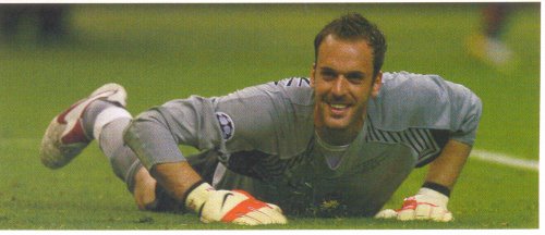 Almunia