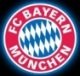 FCB - moj FC Bayern Mnichov