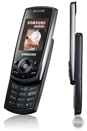 7267-SamsungSGHJ700img4
..tento mobil mam novy, new!!!...