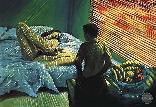 Fischl