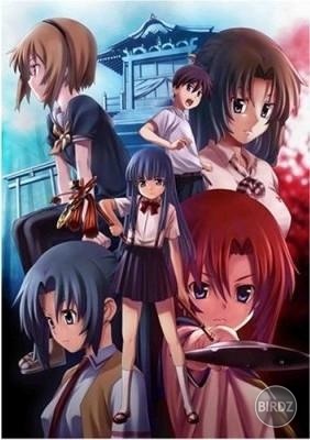 2169-higurashi01_super