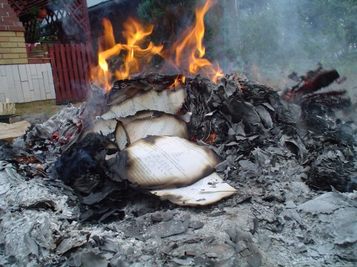 Posledne zbohom škole