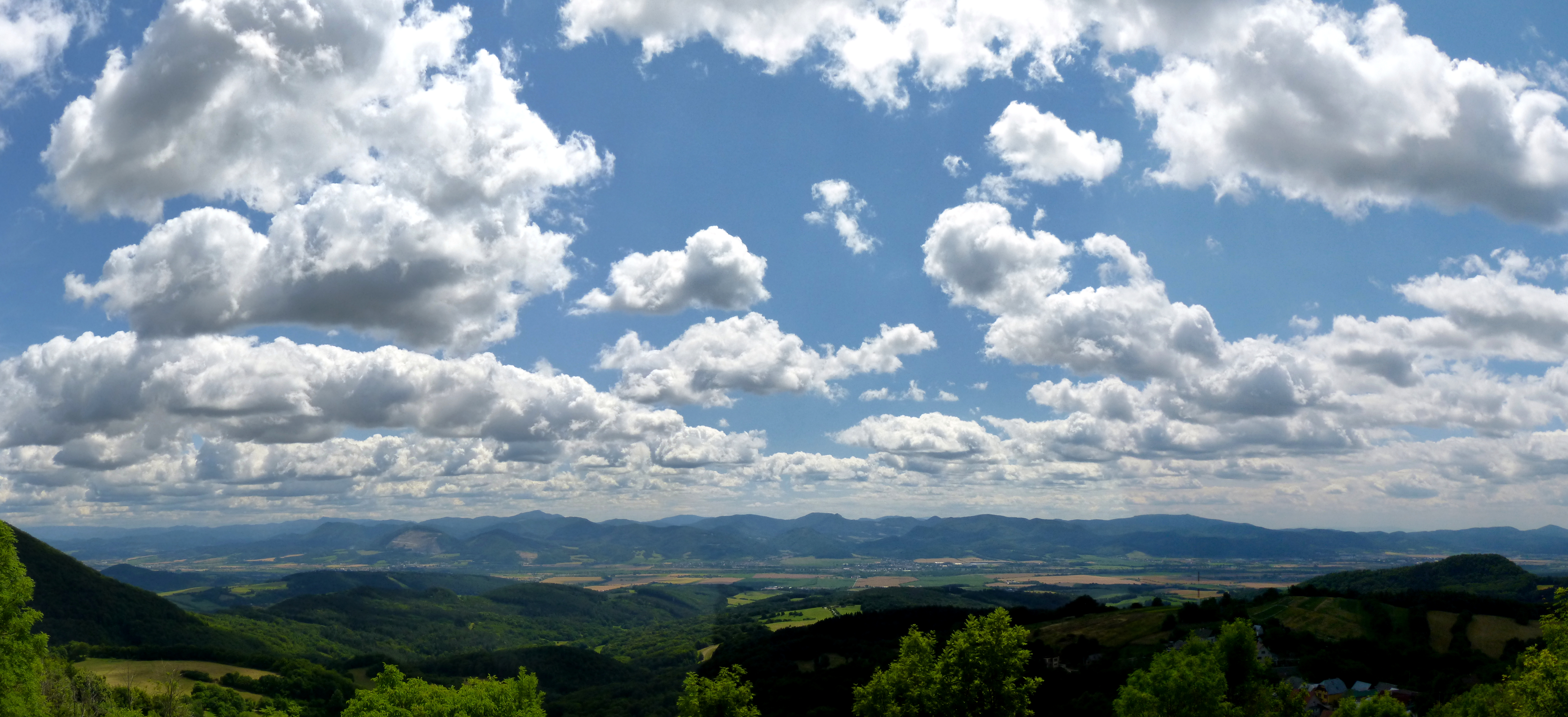 z vršatca :)