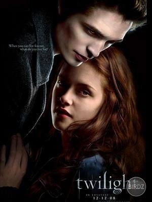 Twilight (2008)

..tento film tiez mam ale s titulkami-y.cz hmm...