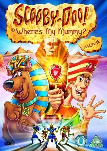 ScoobyDoo_Wheres_my_Mummy