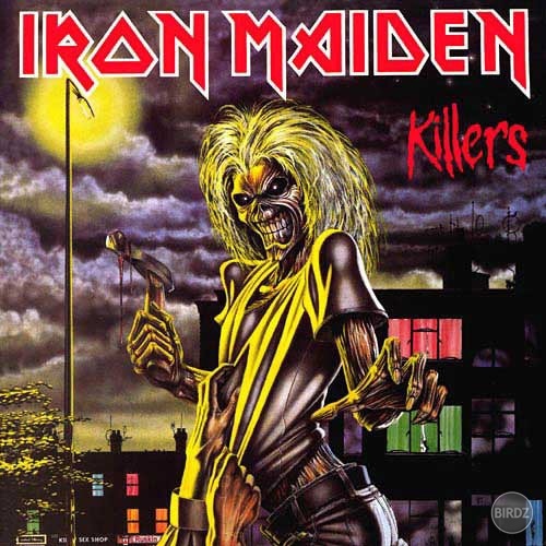 Iron_Maiden_-_killers