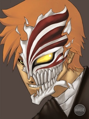 Ichigo_Hollow_by_ejslayer.jpg
Ichigo_Hollow_by_ejslayer