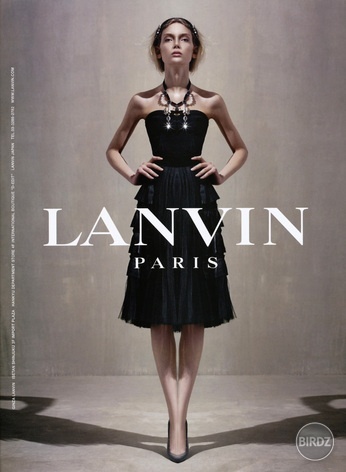 lanvin