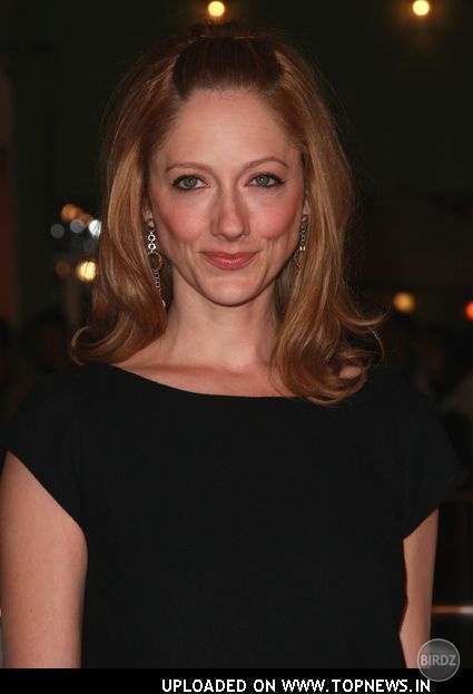 Judy Greer