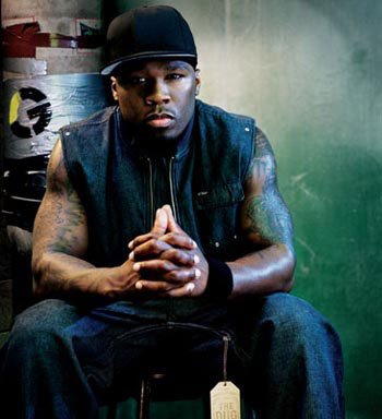 50cent