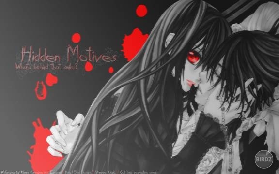 [large][AnimePaper]wallpapers_Vampire-Knight_Hikaru-Kawazoe(1.6)__THISRES__87164