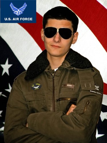 TopGun=D