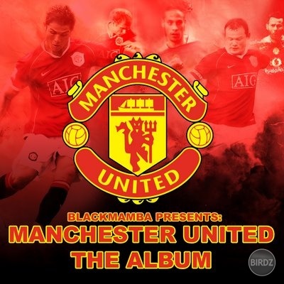 manutd