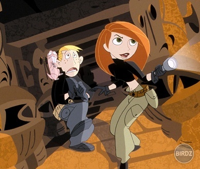 kim-possible2