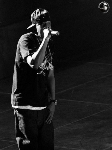 jay-z