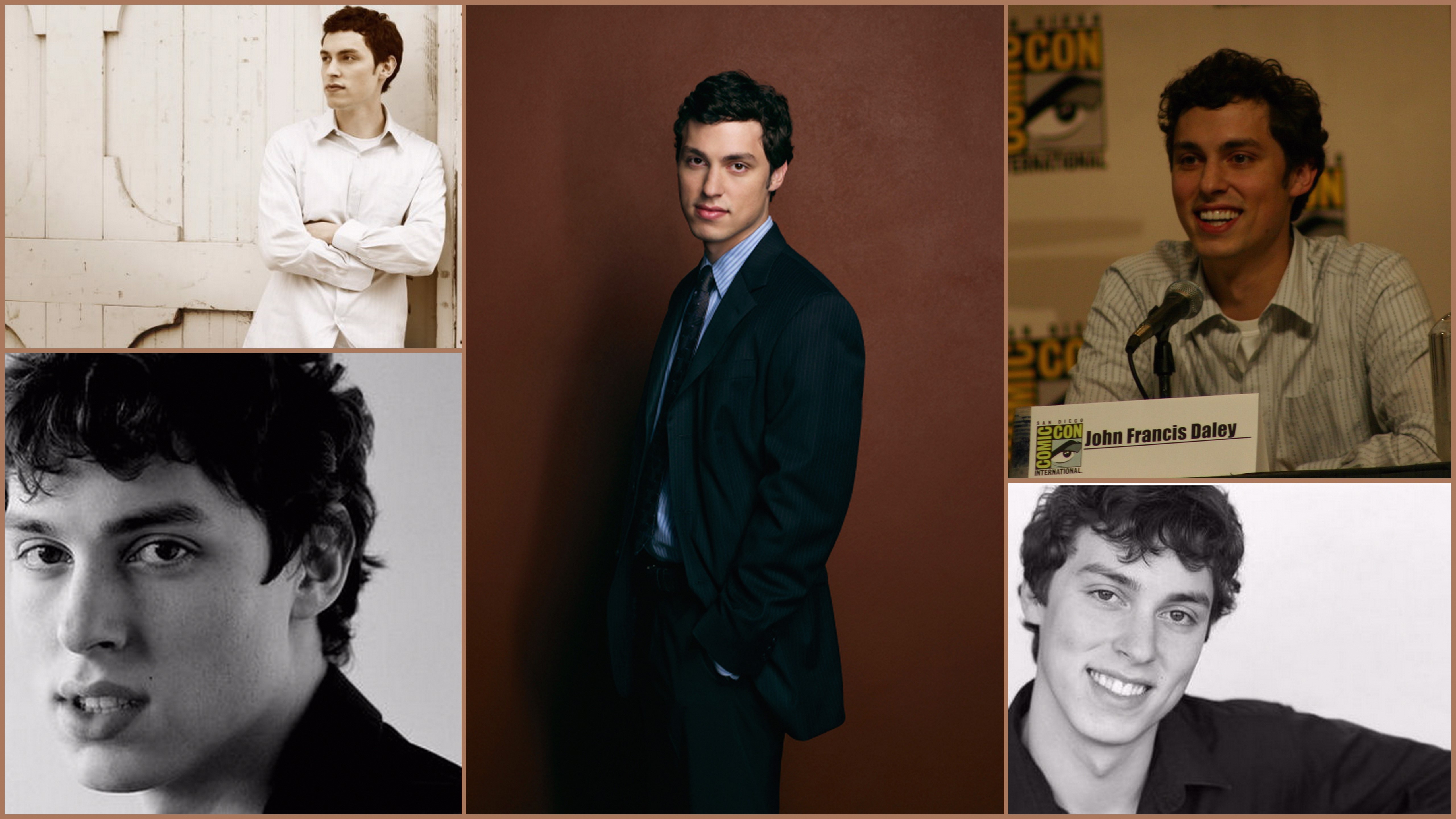 John Francis Daley <3 (bones-dr.sweets) mať takého psychológa, robím zo seba idiota :D raawrrr 