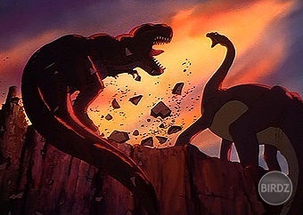 340px-Sharptooth_vs_Littlefoot's_Mom

..Zem dinosaurov 01...

...,,...