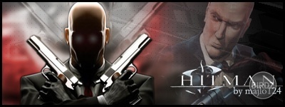 Hitman