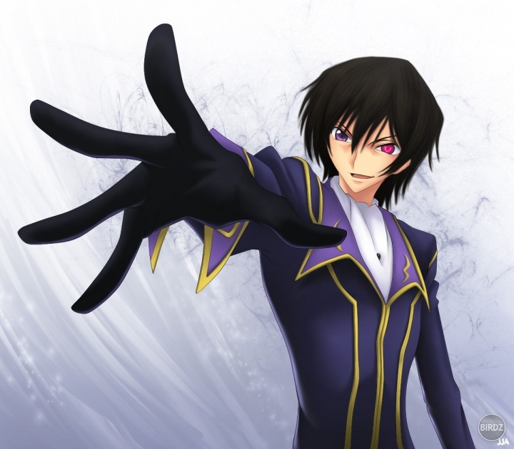 Lelouch_Vi_Britannia_Code_Geass