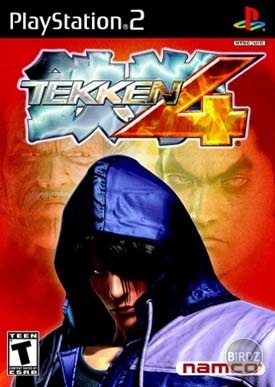 tekken4.jpg
tekken4

..tuto hru mam na PlayStation 2 you, you...