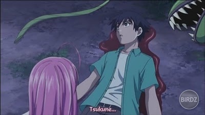 Rosario_Vampire_Ep9_10