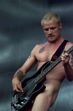 FLEA