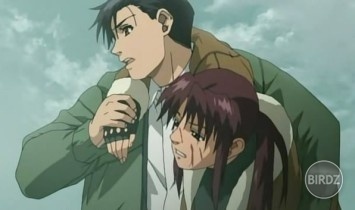 blacklagoon210