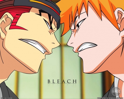 ichigo-and-renji-large-798271.jpeg
ichigo-and-renji-large-798271