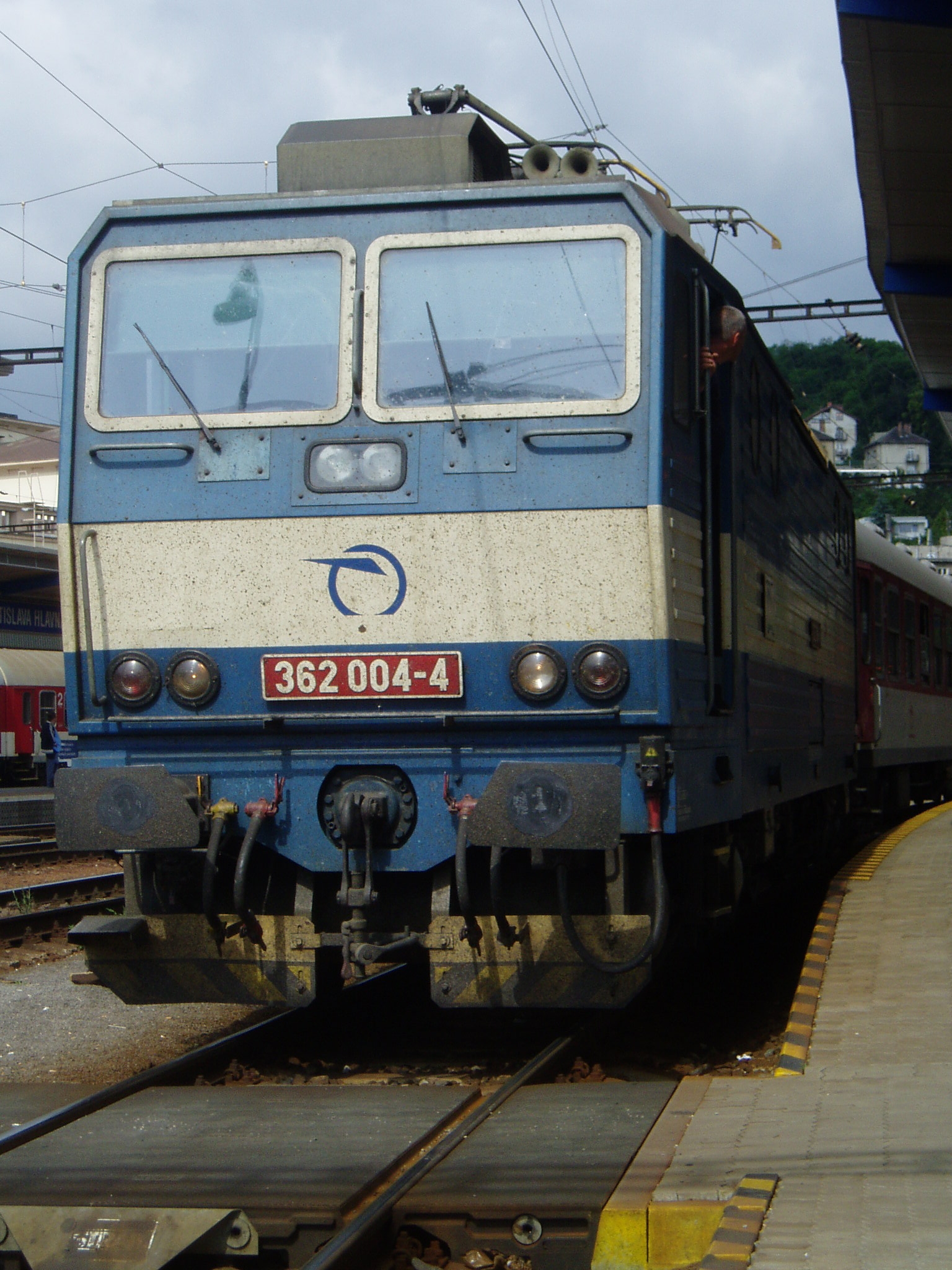 362 004-4 