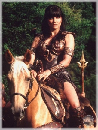 xena2..hmmm...