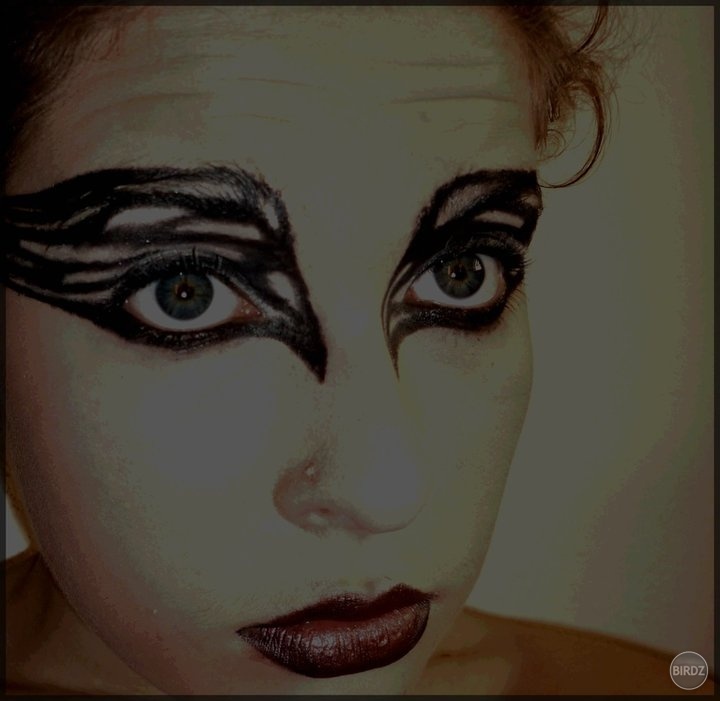 Black Swan