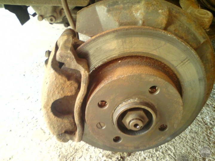 BREMBO :D:D:D