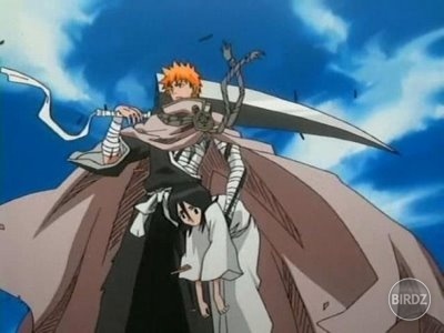 bleach-ichigo-rukia