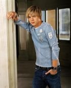 Jesse McCartney