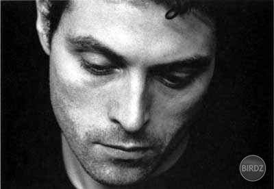 Rufus Sewell