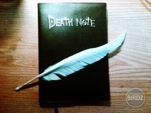 Death_Note_Notebook_by_Esmer3000

..hm tneto notebook ma na sebe nadherne pekni-y vzor cca no nie?...