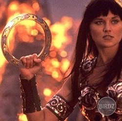 Xena