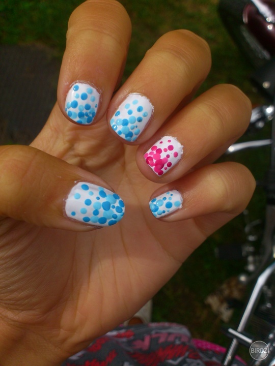 dots :3