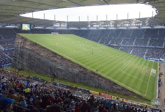 NASA JEDINA SANCA AKO VYHRAT FUTBAL PROTI TALIANOM... :)))