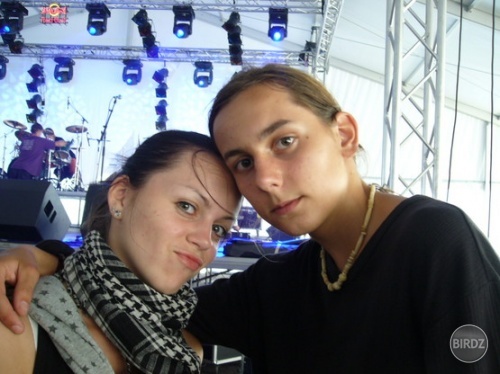 HODOKVAS 2008