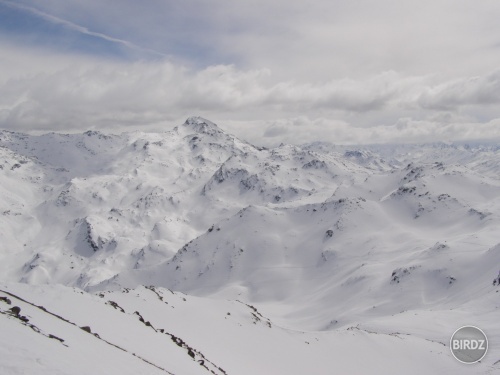 kam sa hrabú Tatry? :D