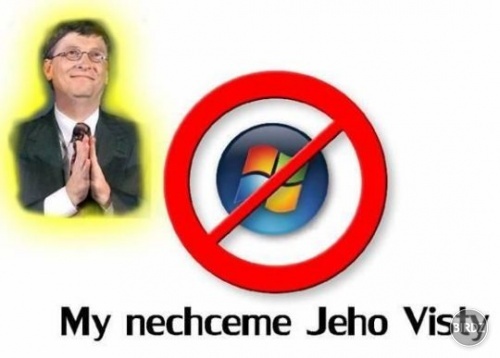 Jehovisti