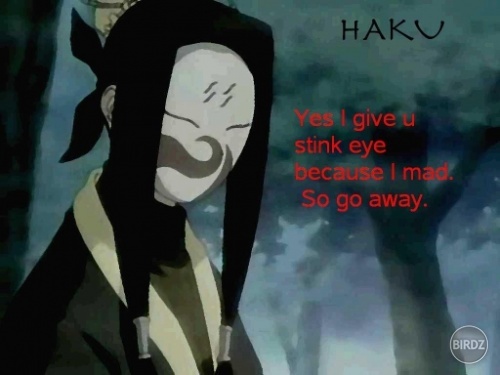 Haku2