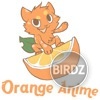 ORANGE anime